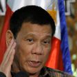 Duterte accuses Philippine senator probing killings of taking drug money