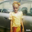 This little Victoria Oyindamola Oluwadare needs our assistance to live