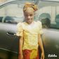 This little Victoria Oyindamola Oluwadare needs our assistance to live