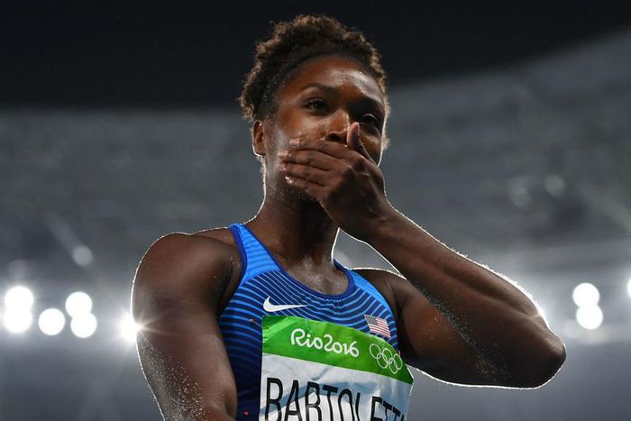 ___5391152___https:______static.pulse.com.gh___webservice___escenic___binary___5391152___2016___8___18___10___tiannabartoletta-cropped_19aq48r8i517t13mkzp2k7azwu_1