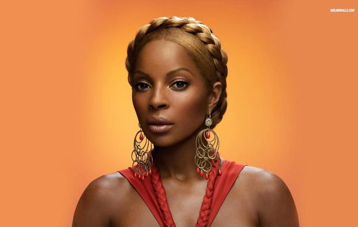 American singer ends her 12-year-old marriage to Kendu Isaacs