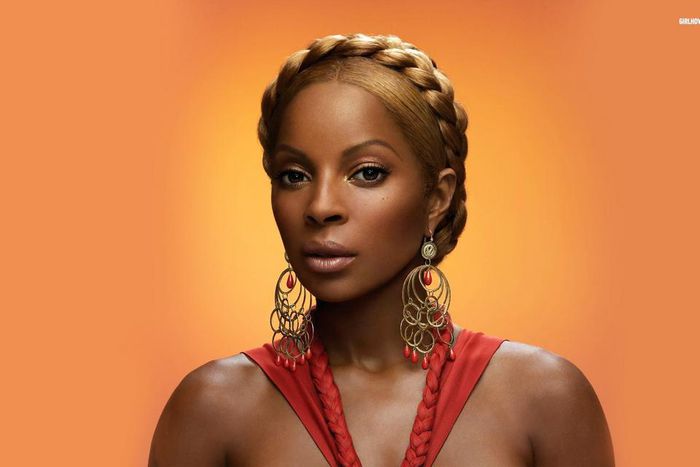 American singer ends her 12-year-old marriage to Kendu Isaacs