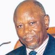 APC National Chairman, John Odigie-Oyegun
