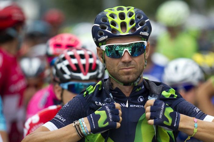 ___5452897___https:______static.pulse.com.gh___webservice___escenic___binary___5452897___2016___9___4___10___valverde-cropped_v4lldftavu141hwnzb6hwr44u_1