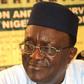 Gani Fawehinmi