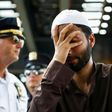New York man expected in court over slaying of Muslim imam, assistant