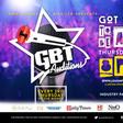 Golden Break Through auditions