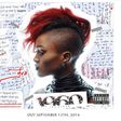 Eva Alordiah releases 1960 album