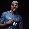 Paul Pogba