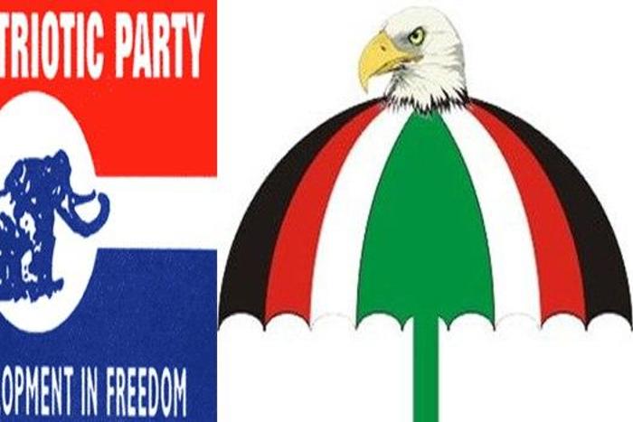 ___5448417___https:______static.pulse.com.gh___webservice___escenic___binary___5448417___2016___9___2___11___NPP-NDC
