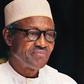 President Muhammadu Buhari