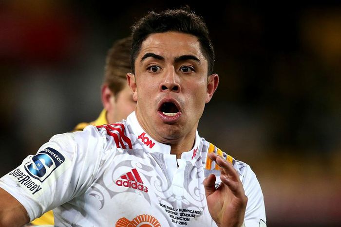 ___5416861___https:______static.pulse.com.gh___webservice___escenic___binary___5416861___2016___8___25___5___lienertbrown-cropped_xs7av78cxhm416tmsghxcdzjm