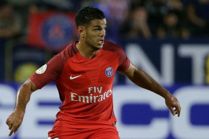 ___5347005___https:______static.pulse.com.gh___webservice___escenic___binary___5347005___2016___9___13___16___hatem-ben-arfa-cropped_1s1y19n3kx2xyztit5o1s76x7