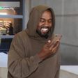 Will Kanye West be checking his Instagram for comments and likes just like us?