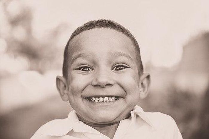 5 amazing benefits of checking your horoscope daily