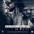 Sean Tizzle ft Tory Lanez - Hit n run