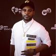Falz wins BET Viewer's Choice Best International Act Award