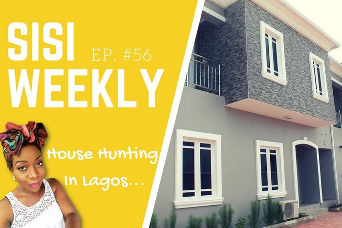 ___5368135___https:______static.pulse.com.gh___webservice___escenic___binary___5368135___2016___8___11___14___SISIWEEKLY