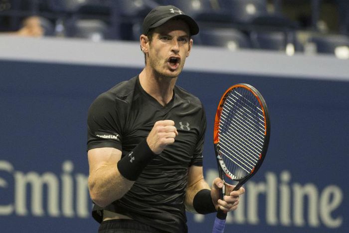 ___5438589___https:______static.pulse.com.gh___webservice___escenic___binary___5438589___2016___8___31___14___andymurray-cropped_fxgv9aczf1pt12rs6b6d0m64n