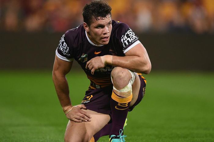 ___5490153___https:______static.pulse.com.gh___webservice___escenic___binary___5490153___2016___9___14___18___james-roberts-cropped_euj4133mlu4i1burv15cut7r9_1