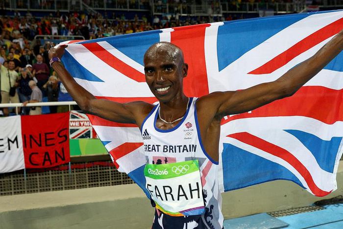 ___5376737___https:______static.pulse.com.gh___webservice___escenic___binary___5376737___2016___8___14___11___mo-farah-cropped_8jpwki02obxm12096gcdarqii