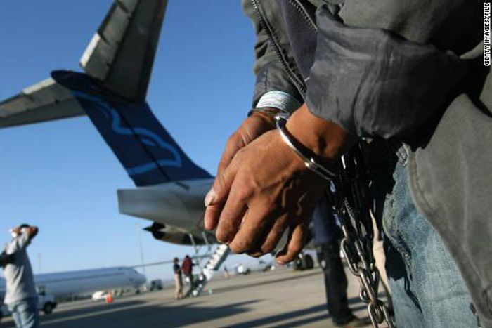 Botswana President deports U.S. pastor over anti-gay views