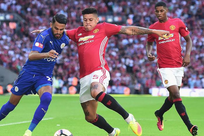 ___5432544___https:______static.pulse.com.gh___webservice___escenic___binary___5432544___2016___8___29___20___rojo-cropped_19l1l7k1m8roz17fsggenxf9qs