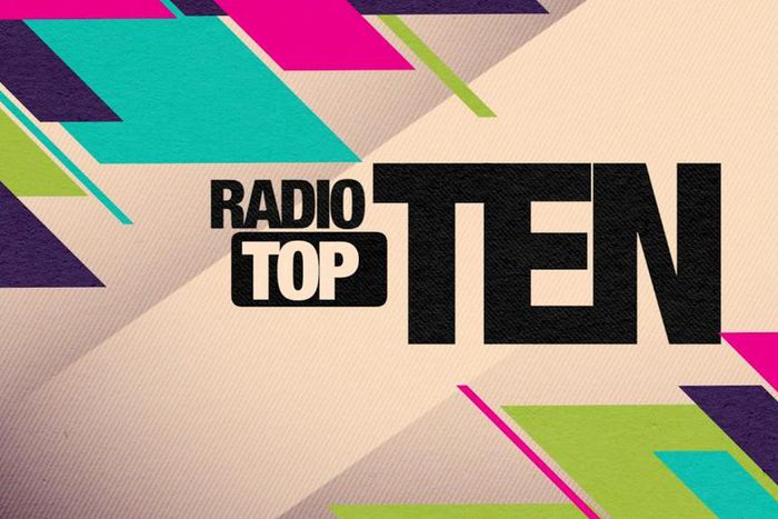 The Playdata radio chart is based on results of radio stations monitored across Nigeria