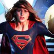 Superman joins "Supergirl" series