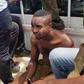 The leader of the Enugu kidnap gang
