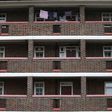 UK plan to make social housing tenants "pay to stay" won't meet aims - report