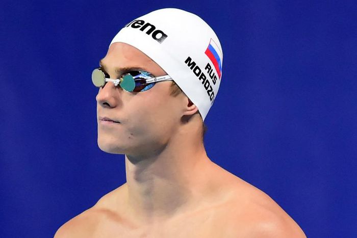 ___5354445___https:______static.pulse.com.gh___webservice___escenic___binary___5354445___2016___8___8___20___morozov-cropped_1mauzbnifa0k91oqtc0txg4nda