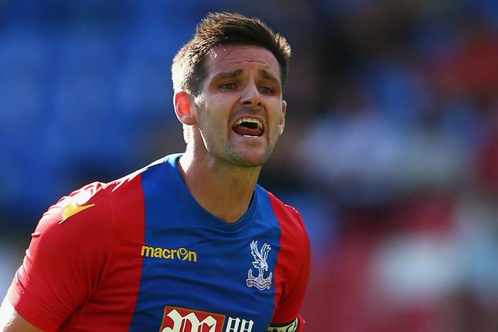 ___5426912___https:______static.pulse.com.gh___webservice___escenic___binary___5426912___2016___8___27___20___scott-dann-cropped_1j616i0vpjni1xkcb1x5xoblk