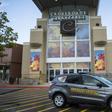 Police in St Cloud said the attacker was dressed in a private security guard uniform and had made "some references to Allah" before the stabbing spree at Minnesota Mall