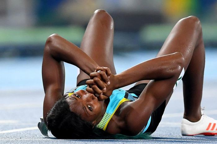 ___5384158___https:______static.pulse.com.gh___webservice___escenic___binary___5384158___2016___8___16___16___shaunaemiller-cropped_h0g4uksbwhnd1uw8cppfo21ug_1