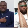 Bankulli and Wande Coal