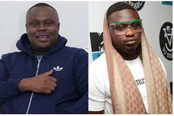 Bankulli and Wande Coal