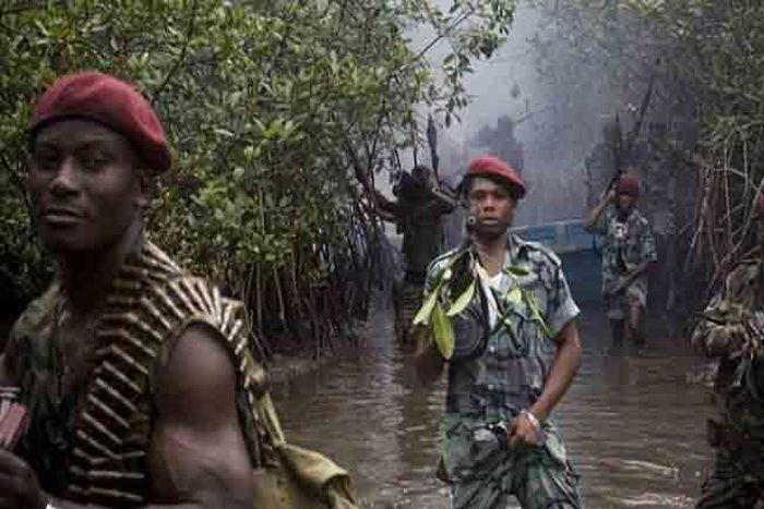 ___5340406___https:______static.pulse.com.gh___webservice___escenic___binary___5340406___2016___8___4___11___Niger-Delta-Avengers