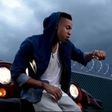 Rotimi Moving On