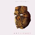 Anatii- Artiifact ft Tiwa Savage