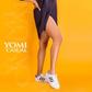___5420250___https:______static.pulse.com.gh___webservice___escenic___binary___5420250___2016___8___25___18___Munachi-Abii-for-Yomi-Casual-BN-Style-BellaNaija.com-02-600x900
