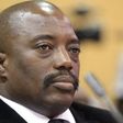 Congo to form interim government that includes opposition members