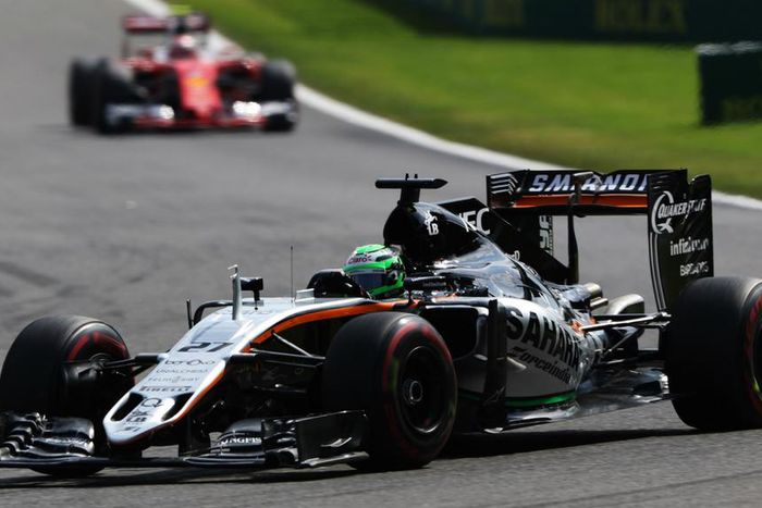 ___5429932___https:______static.pulse.com.gh___webservice___escenic___binary___5429932___2016___8___29___13___nicohulkenberg-cropped_1h27rdpn6y9lq1tmq4tfbe47lx_1