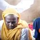 Meida Yakubu's parents