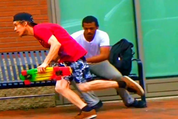 ___5354352___https:______static.pulse.com.gh___webservice___escenic___binary___5354352___2016___8___8___14___maxresdefault_1