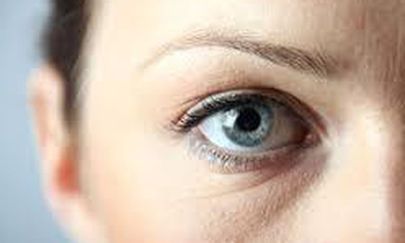 There are signs the face shows when the body is unhealthy
