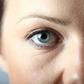 There are signs the face shows when the body is unhealthy