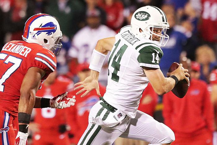 ___5496845___https:______static.pulse.com.gh___webservice___escenic___binary___5496845___2016___9___16___13___ryan-fitzpatrick-091516-usnews-getty-ftr_bq6ow33npx81o4vxui4gohlt_1