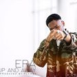 Era Up and Away