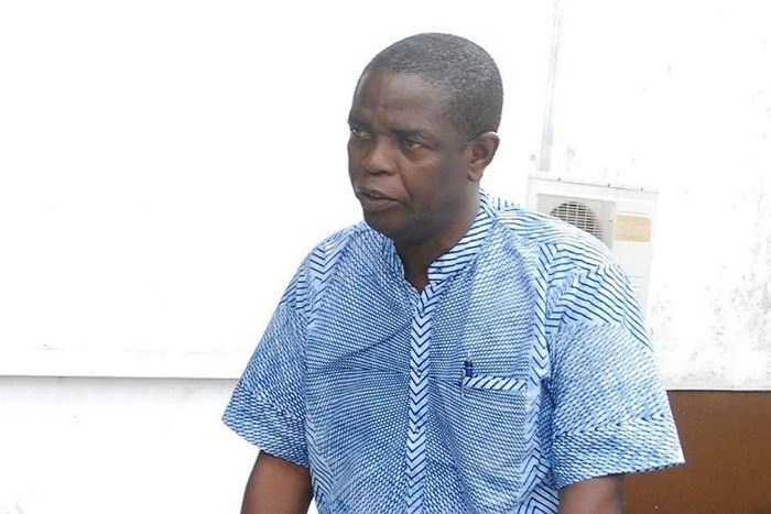 ___5432649___https:______static.pulse.com.gh___webservice___escenic___binary___5432649___2016___8___29___17___Kwesi-Pratt